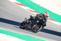 motorbikes;no-limits;october-2019;peter-wileman-photography;portimao;portugal;trackday-digital-images